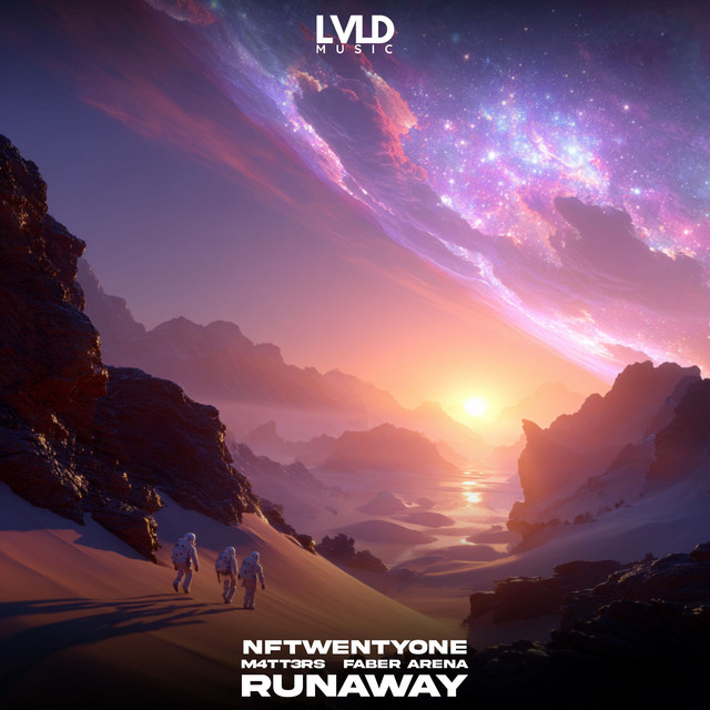 Runaway