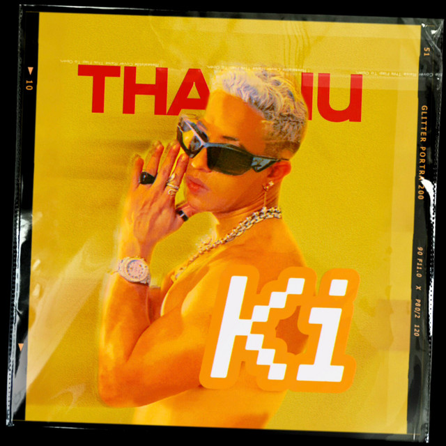 Ki