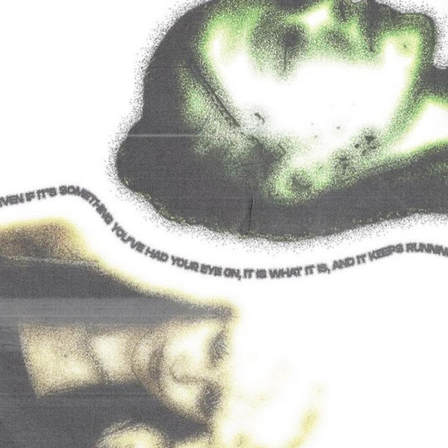 Fanatica! cover art