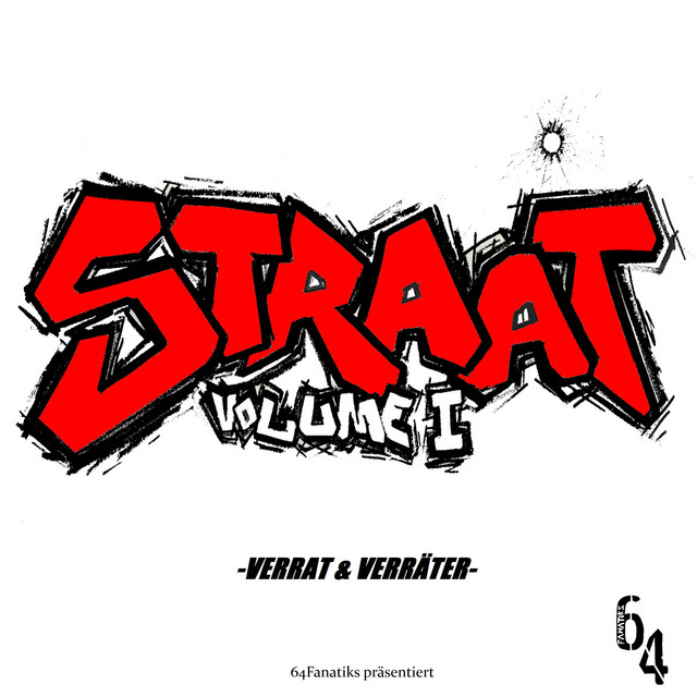Verrat & Verräter
