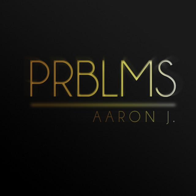 Aaron J