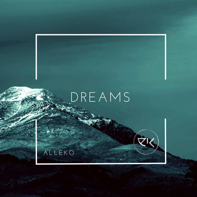 Dreams
