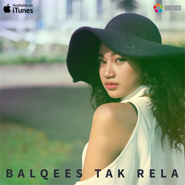 Balqees