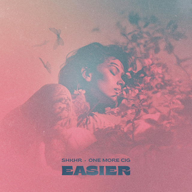 Easier
