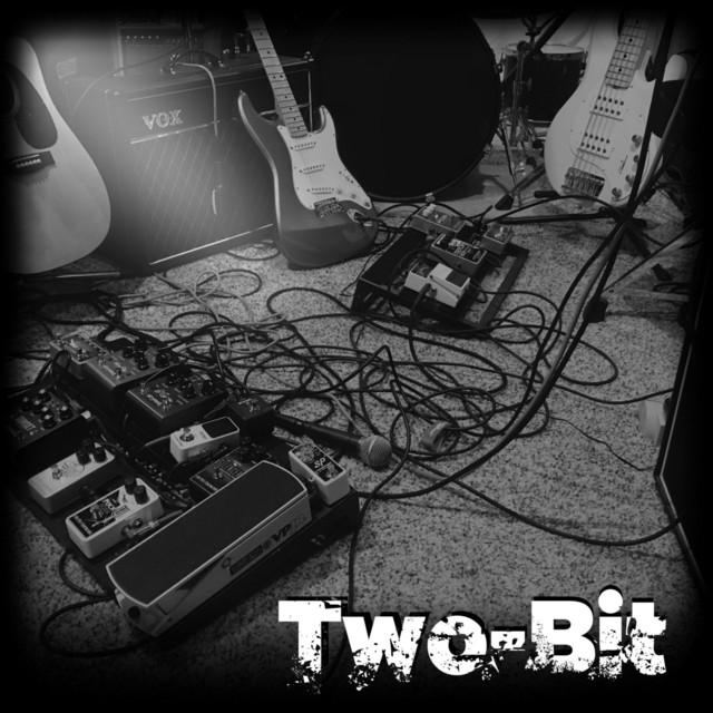 Two-Bit | Spotify