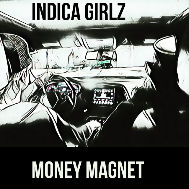 Money Magnet