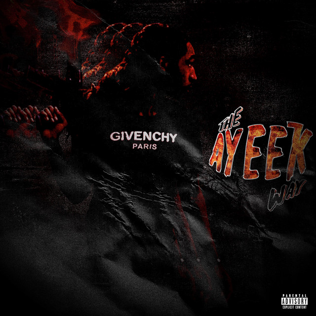 Free Smoke