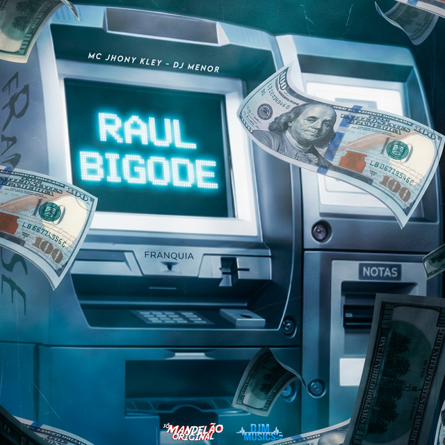 Raul Bigode