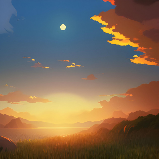 Velvet Horizon cover art