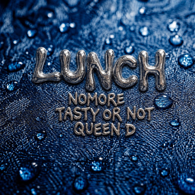 Lunch