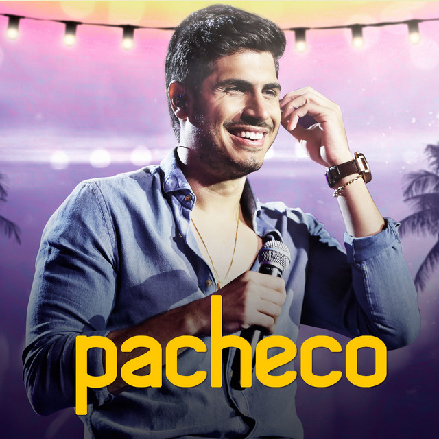 Ao Vivo em Goiânia cover art