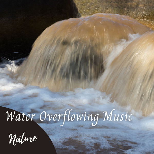 Nature: Water Overflowing Music - 3 hours - Single by Forest FX | Spotify