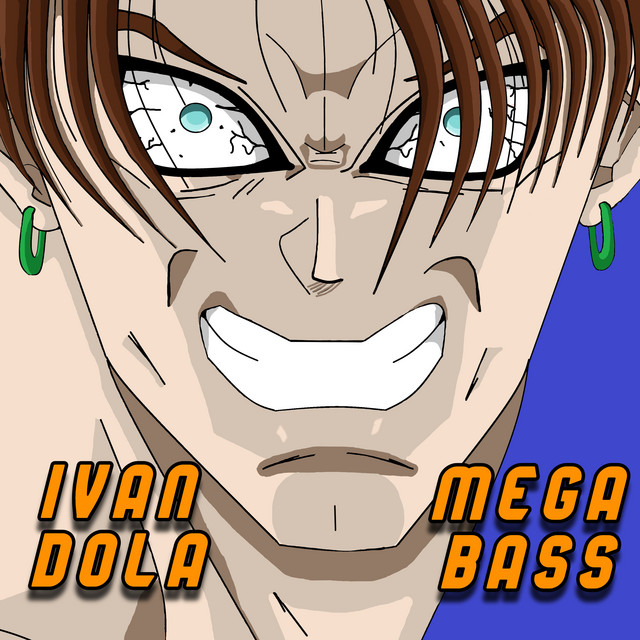 Senpai cover art