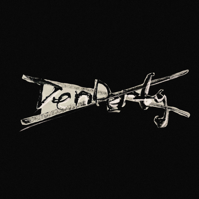 DenDerty больше не будет cover
