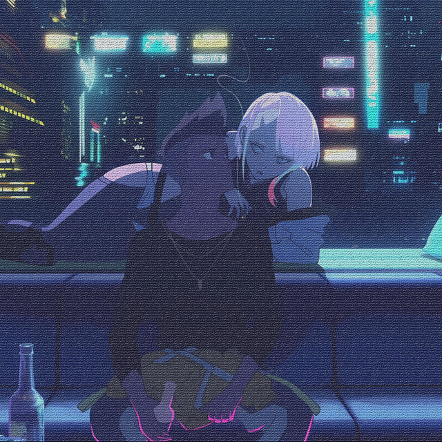 I Really Want To Stay At Your House cover art