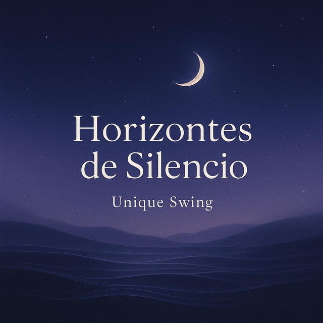 Pochette du titre Sweet dreams