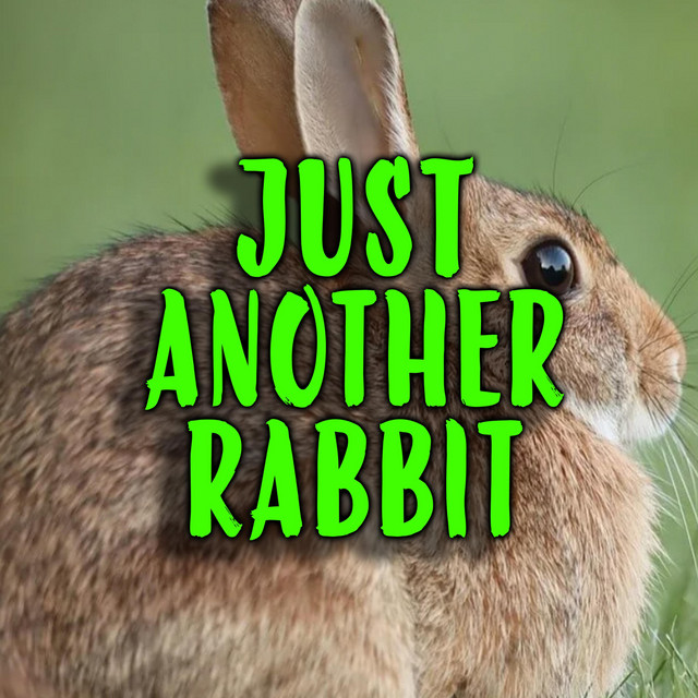 Just Another Rabbit - song and lyrics by Michael Criswell | Spotify