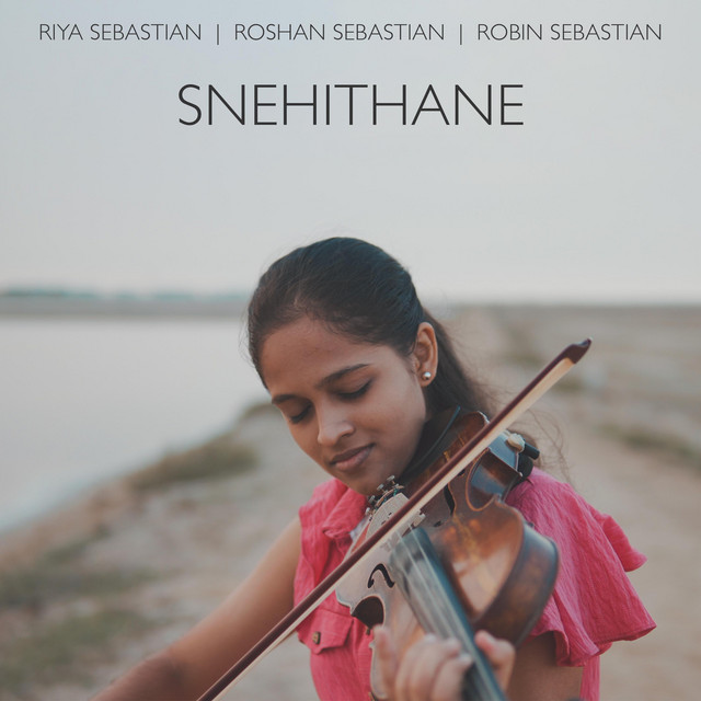 Snehithane