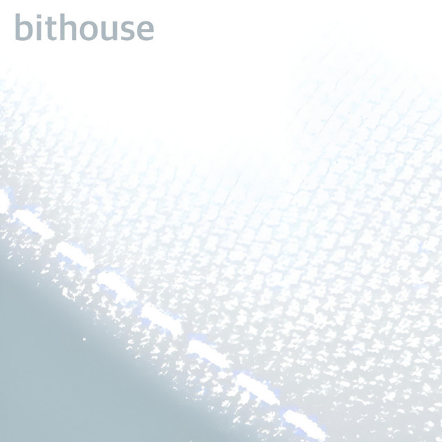 bithouse cover art