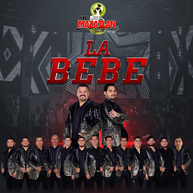 Banda Puro Mazatlán