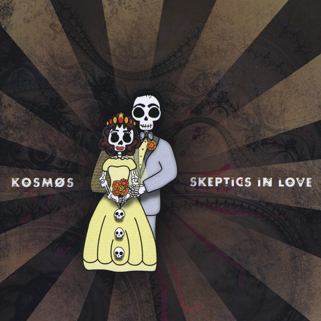 Kosmos