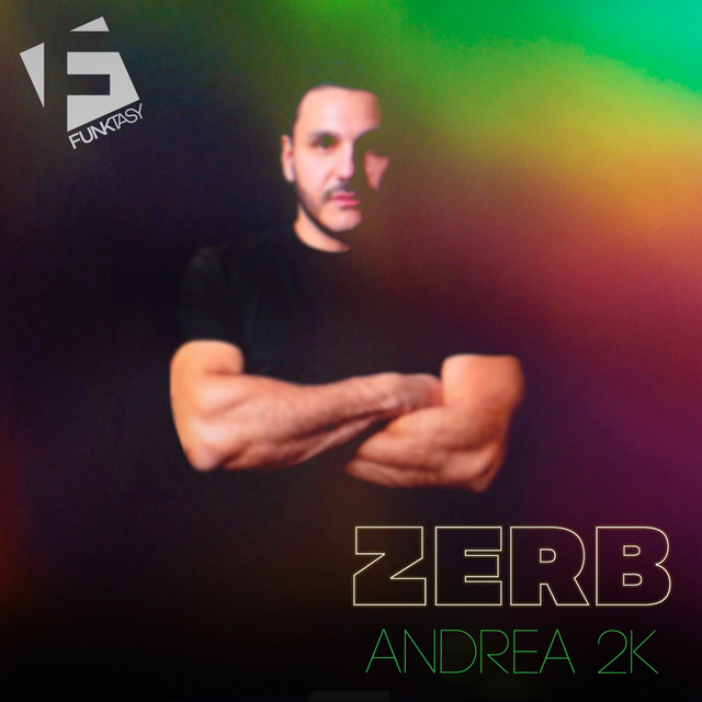 ZERB - Radio Edit