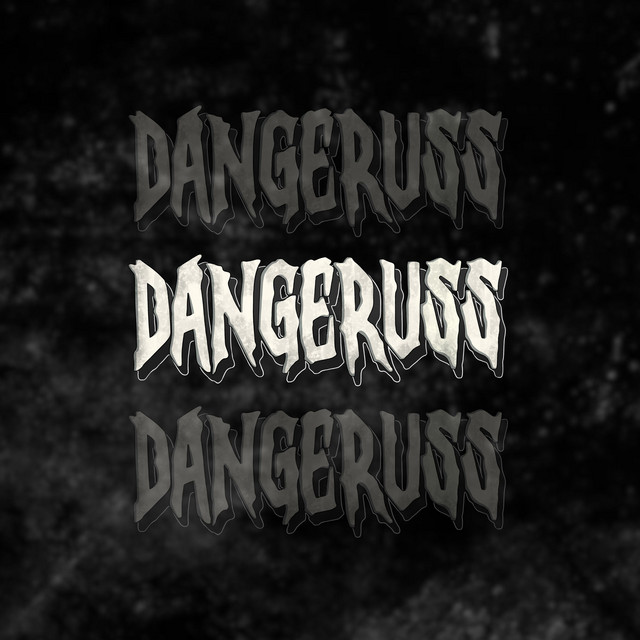 Gå hardt (Dangeruss)