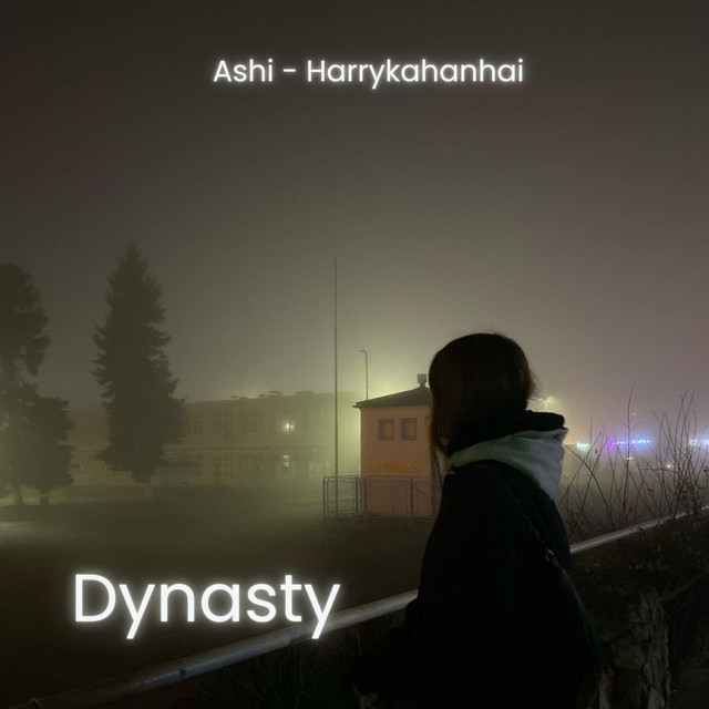 Dynasty - Sped Up
