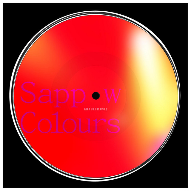 Pol - Original Mix cover art