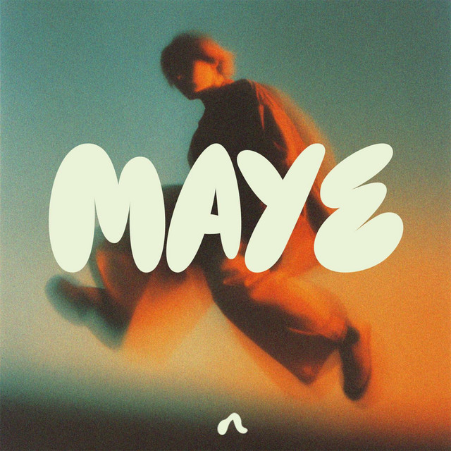 Maye