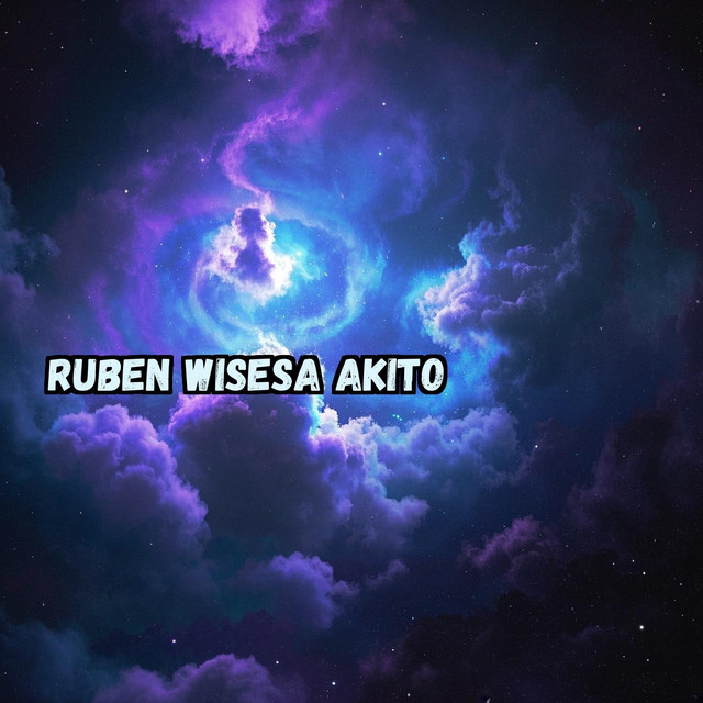 Nebula
