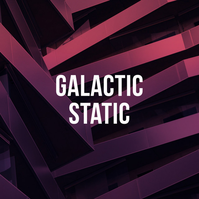 Simple Static - song and lyrics by Static Therapy Research | Spotify