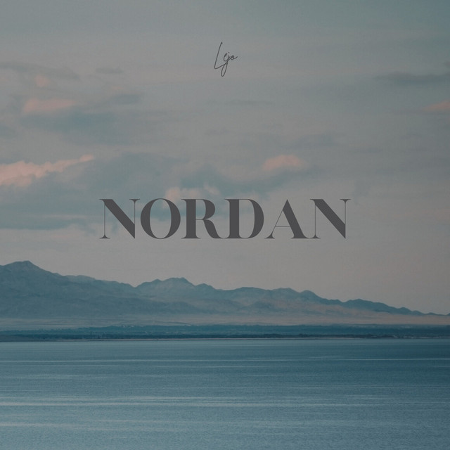 Nordan by Lejo