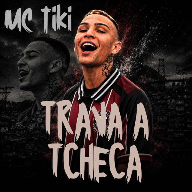 Trava a Tcheca