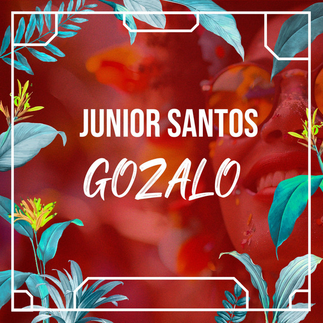 Gozalo