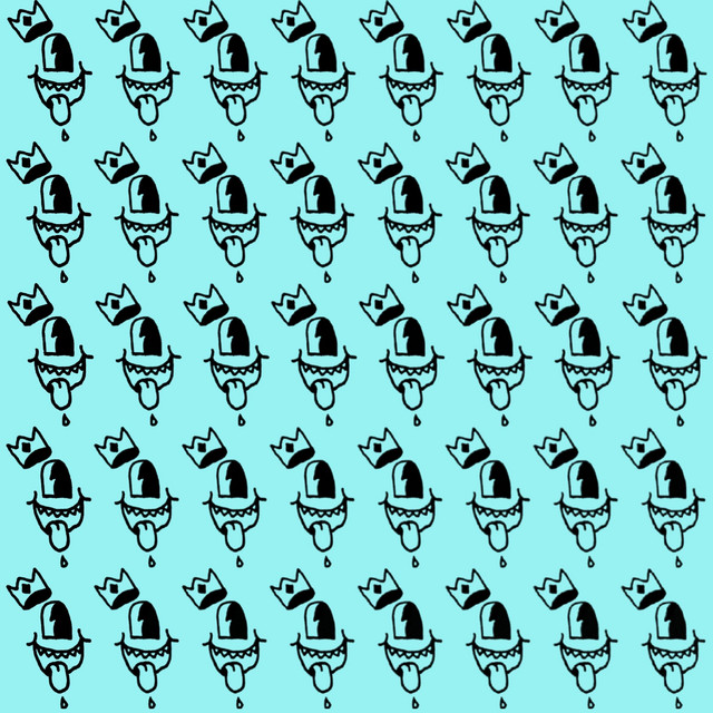 besafe_ cover art