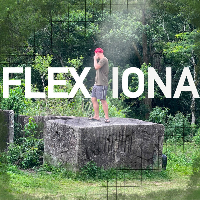 Flexiona