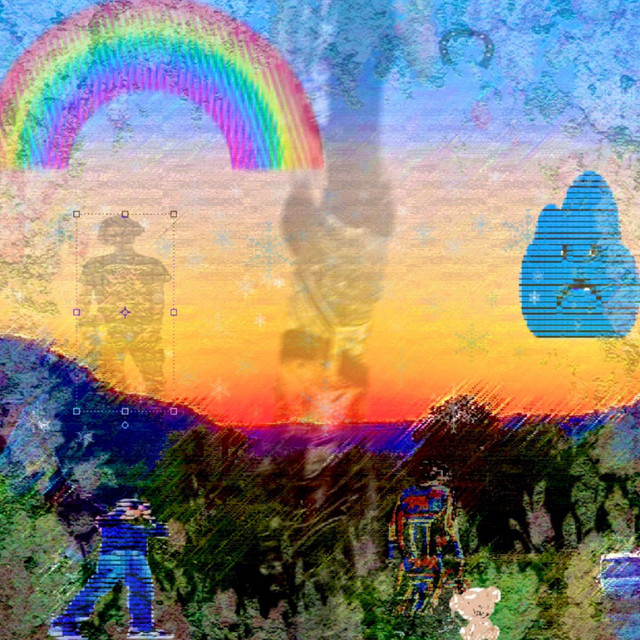 Baerz
