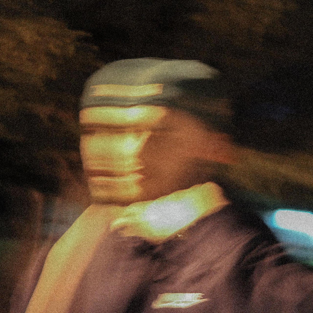 fivethirty (BONUS)
