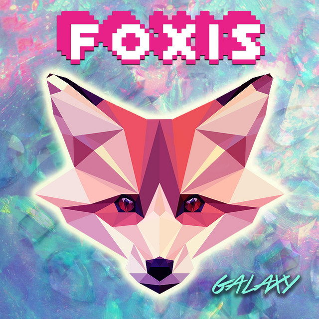 Foxis | Spotify