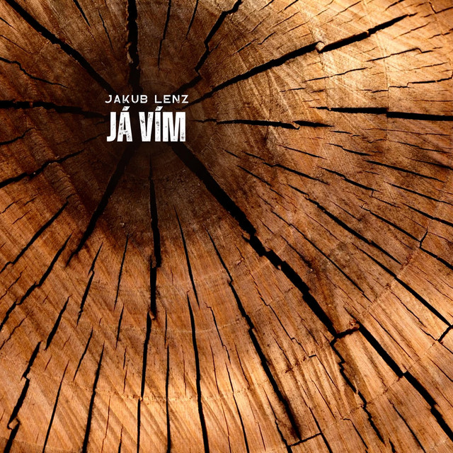 Já vím (edit)
