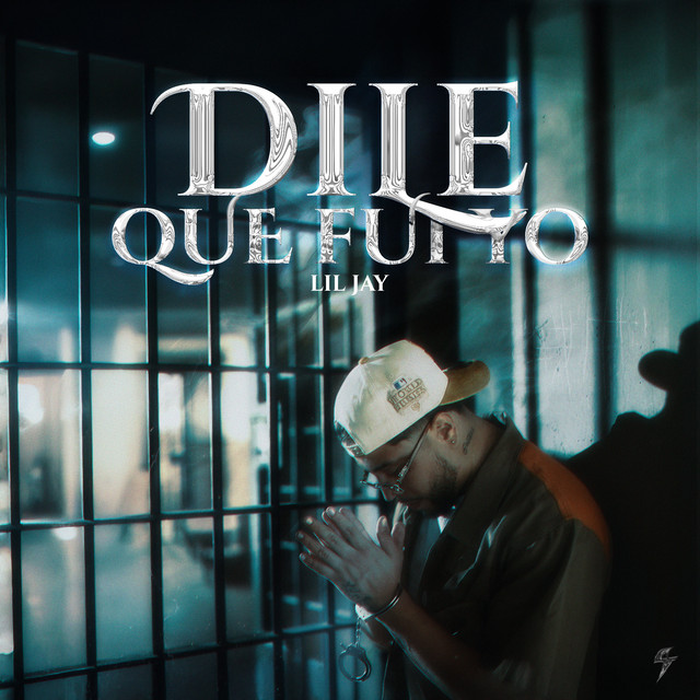 Dile Que Fuí Yo