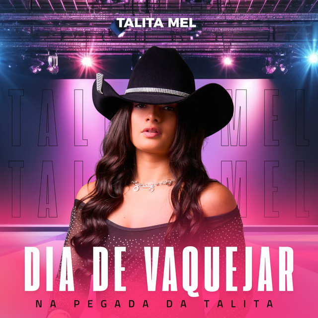 Dia de Vaquejar
