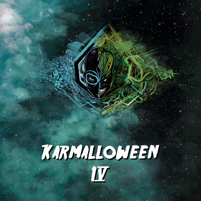 Karma Kusala - VA