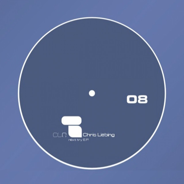 CLR 08 B1