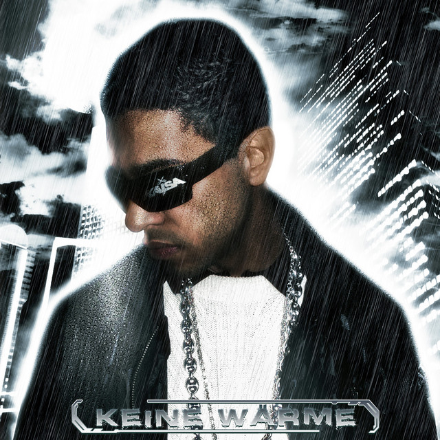 Keine Wärme - Beatbaron Remix