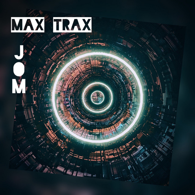 MaxTrax Photo