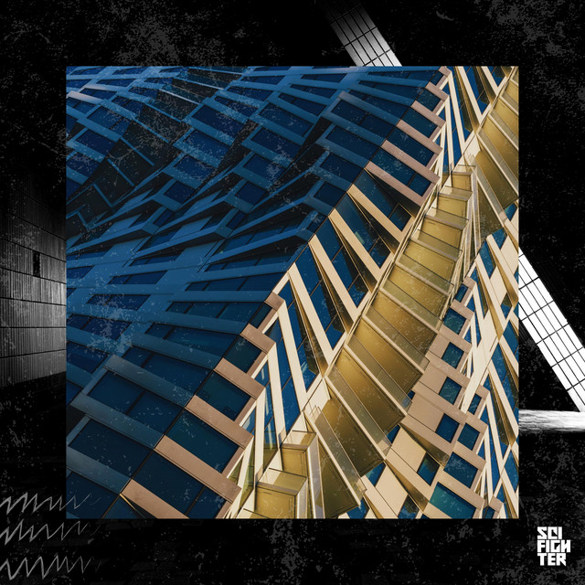 Geometric Dawn