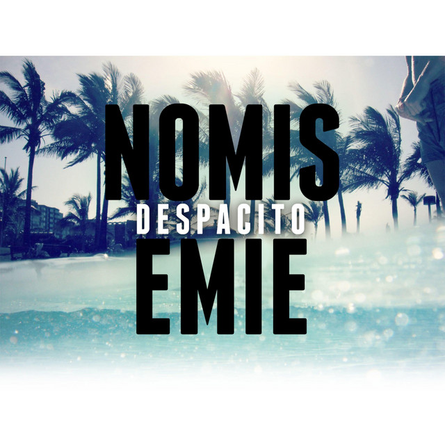 Despacito