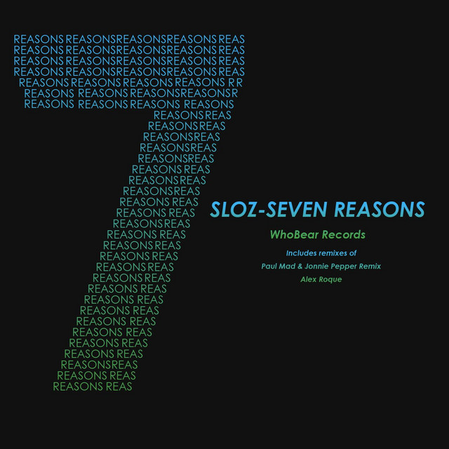 Sloz
